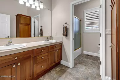 8061 Calabaza Court, Sparks, NV 89436 - Photo 48