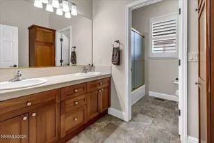 8061 Calabaza Ct, Sparks, NV 89436 - Photo 48