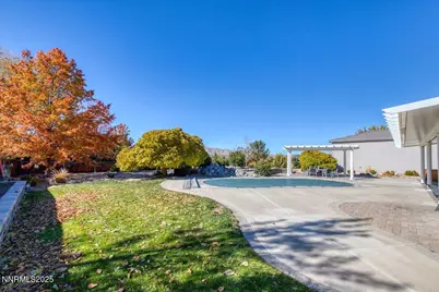 8061 Calabaza Court, Sparks, NV 89436 - Photo 56