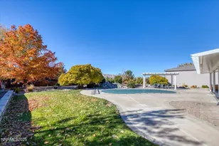 8061 Calabaza Ct, Sparks, NV 89436 - Photo 56