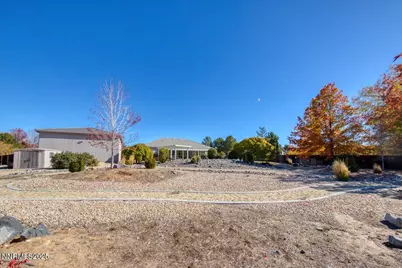 8061 Calabaza Court, Sparks, NV 89436 - Photo 60