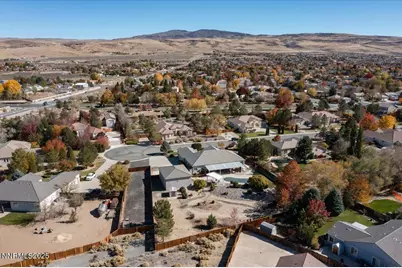 8061 Calabaza Court, Sparks, NV 89436 - Photo 80