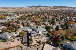 8061 Calabaza Ct, Sparks, NV 89436 - Photo 80