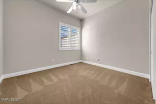8061 Calabaza Ct, Sparks, NV 89436 - Photo 46