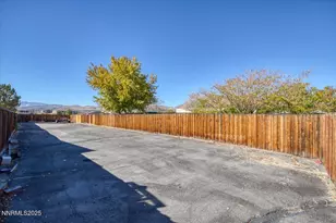 8061 Calabaza Ct, Sparks, NV 89436 - Photo 86