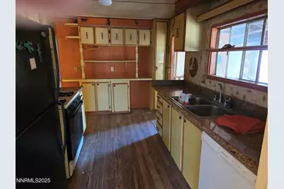 14 Yermo, Yerington, NV 89447 - Photo 6