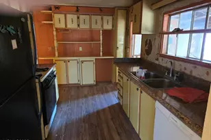 14 Yermo, Yerington, NV 89447 - Photo 6