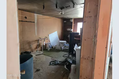 14 Yermo, Yerington, NV 89447 - Photo 2