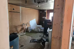 14 Yermo, Yerington, NV 89447 - Photo 2