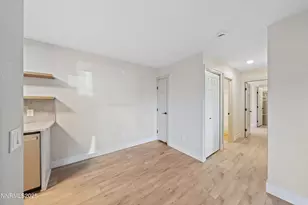2520 Tripp Dr, Reno, NV 89512 - Photo 10