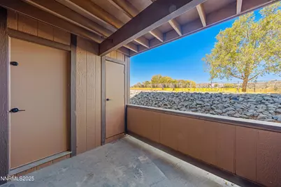 2520 Tripp Drive #A1L, Reno, NV 89512 - Photo 24