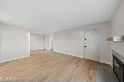 2520 Tripp Drive #A1L, Reno, NV 89512 - Photo 8