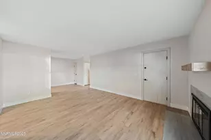 2520 Tripp Dr, Reno, NV 89512 - Photo 8