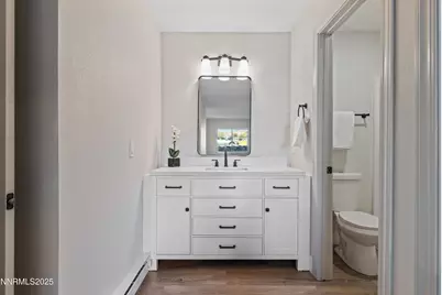 2520 Tripp Drive #A1L, Reno, NV 89512 - Photo 16