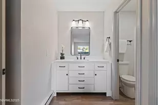 2520 Tripp Dr, Reno, NV 89512 - Photo 16