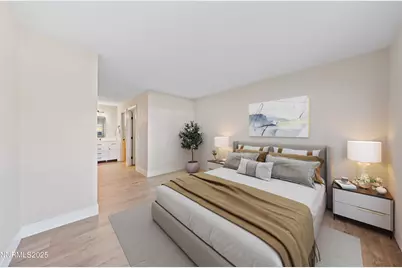 2520 Tripp Drive #A1L, Reno, NV 89512 - Photo 14