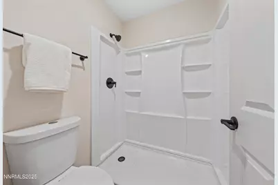 2520 Tripp Drive #A1L, Reno, NV 89512 - Photo 18