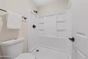 2520 Tripp Dr, Reno, NV 89512 - Photo 18