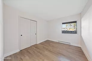 2520 Tripp Dr, Reno, NV 89512 - Photo 20