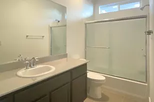 2018 Cradle Mountain Dr, Reno, NV 89523 - Photo 14