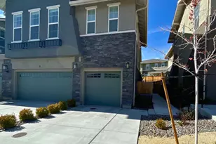 2018 Cradle Mountain Dr, Reno, NV 89523 - Photo 1