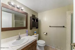 3607 Keogh Dr, Sparks, NV 89431 - Photo 26