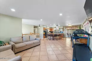 3607 Keogh Dr, Sparks, NV 89431 - Photo 8