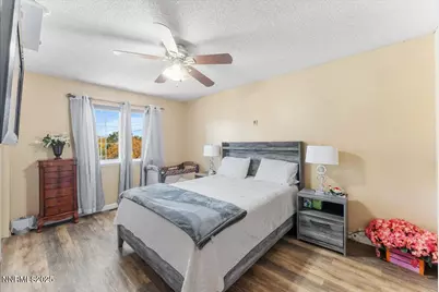 3607 Keogh Drive, Sparks, NV 89431 - Photo 20