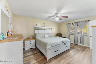 3607 Keogh Dr, Sparks, NV 89431 - Photo 16