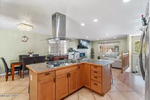 3607 Keogh Dr, Sparks, NV 89431 - Photo 12