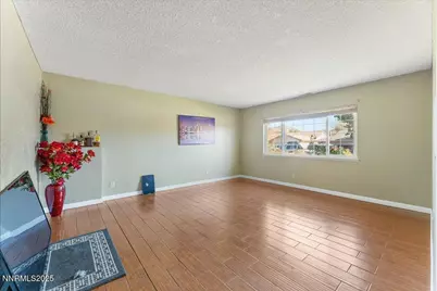 3607 Keogh Drive, Sparks, NV 89431 - Photo 22
