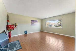 3607 Keogh Dr, Sparks, NV 89431 - Photo 22