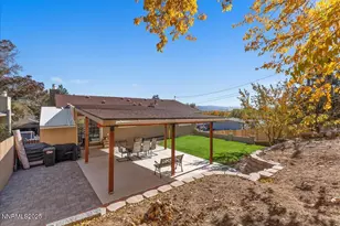 3607 Keogh Dr, Sparks, NV 89431 - Photo 34