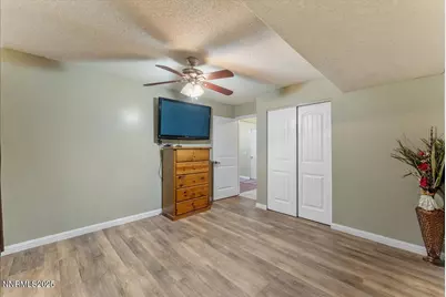 3607 Keogh Drive, Sparks, NV 89431 - Photo 28