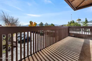 1405 Selmi Dr, Reno, NV 89512 - Photo 26