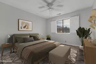 1405 Selmi Dr, Reno, NV 89512 - Photo 4