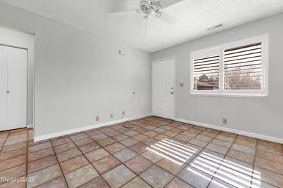 1405 Selmi Drive, Reno, NV 89512 - Photo 6