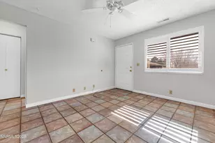 1405 Selmi Dr, Reno, NV 89512 - Photo 6