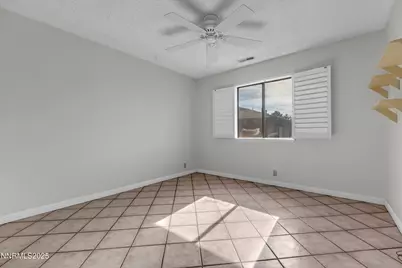 1405 Selmi Drive, Reno, NV 89512 - Photo 14