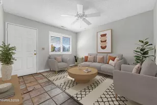 1405 Selmi Dr, Reno, NV 89512 - Photo 2