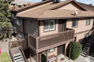 1405 Selmi Dr, Reno, NV 89512 - Photo 28