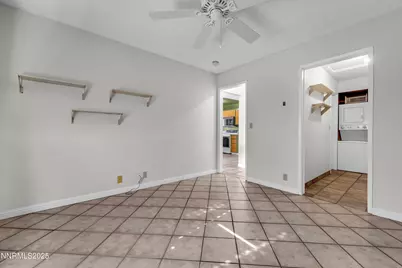 1405 Selmi Drive, Reno, NV 89512 - Photo 18