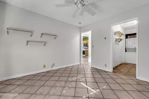 1405 Selmi Dr, Reno, NV 89512 - Photo 18