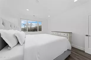 1929 US-395, Gardnerville, NV 89410 - Photo 24