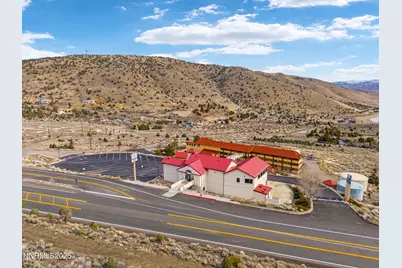 1929 Us-395, Gardnerville, NV 89410 - Photo 32