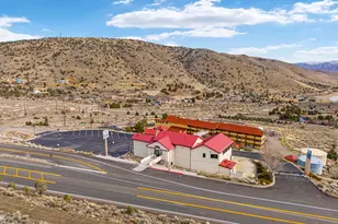 1929 US-395, Gardnerville, NV 89410 - Photo 32