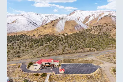 1929 Us-395, Gardnerville, NV 89410 - Photo 38