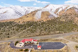 1929 US-395, Gardnerville, NV 89410 - Photo 38