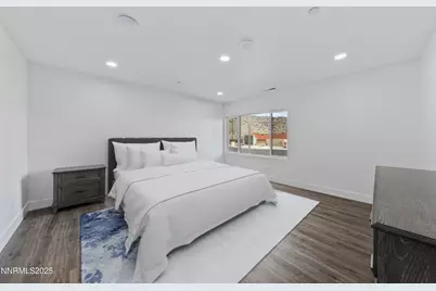 1929 Us-395, Gardnerville, NV 89410 - Photo 20