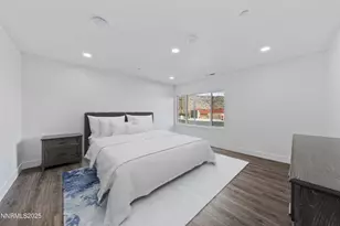 1929 US-395, Gardnerville, NV 89410 - Photo 20